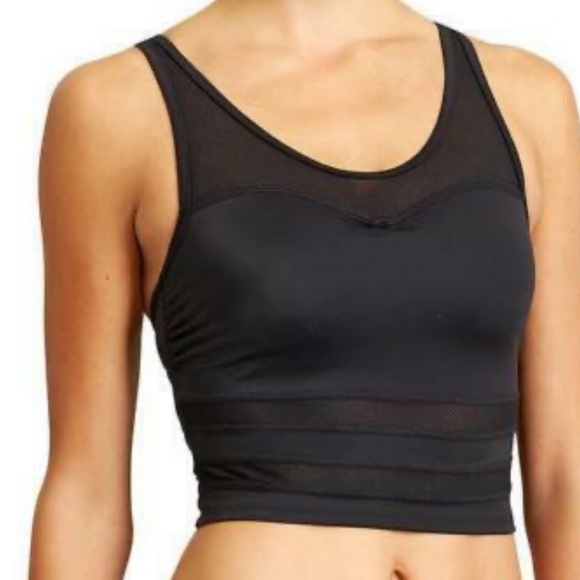 Athleta Palm Cove - Picture 1 of 10